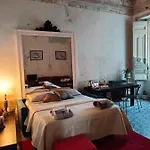 Affittacamere Dimora Storia San Giorgio a Cremano