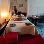 Affittacamere Dimora Storia