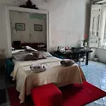 Affittacamere Dimora Storia