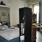 Dimora Storia Affittacamere 3*