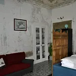 Dimora Storia San Giorgio a Cremano