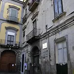 Dimora Storia 3* San Giorgio a Cremano