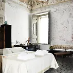Dimora Storia 3* San Giorgio a Cremano