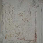 Dimora Storia Affittacamere 3*