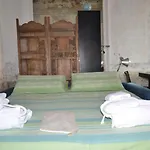 Dimora Storia San Giorgio a Cremano
